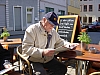 Erfurt 2010 050.jpg Erfurt 2010 050.jpg